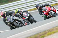 Oulton-Park-14th-March-2020;PJ-Motorsport-Photography-2020;anglesey;brands-hatch;cadwell-park;croft;donington-park;enduro-digital-images;event-digital-images;eventdigitalimages;mallory;no-limits;oulton-park;peter-wileman-photography;racing-digital-images;silverstone;snetterton;trackday-digital-images;trackday-photos;vmcc-banbury-run;welsh-2-day-enduro